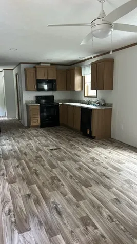 207 Lazy Brook Drive Starksboro VT 05487