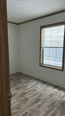 207 Lazy Brook Drive Starksboro VT 05487