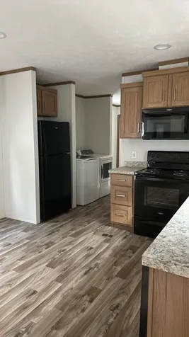 207 Lazy Brook Drive Starksboro VT 05487