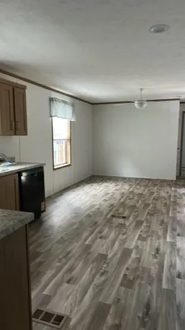 207 Lazy Brook Drive Starksboro VT 05487