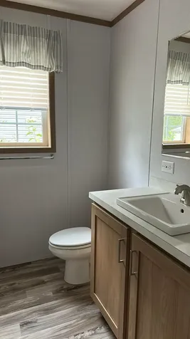 207 Lazy Brook Drive Starksboro VT 05487