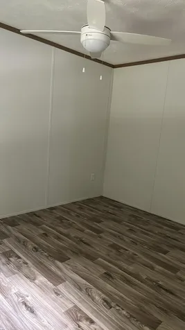 207 Lazy Brook Drive Starksboro VT 05487