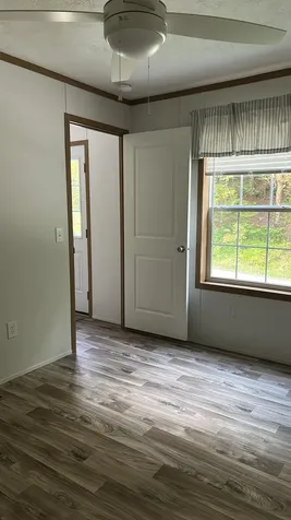 207 Lazy Brook Drive Starksboro VT 05487