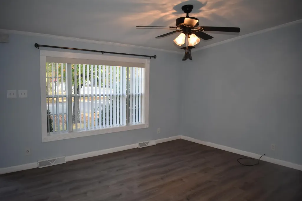 22 Great Brook Drive Belmont NH 03220