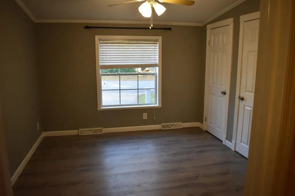 22 Great Brook Drive Belmont NH 03220