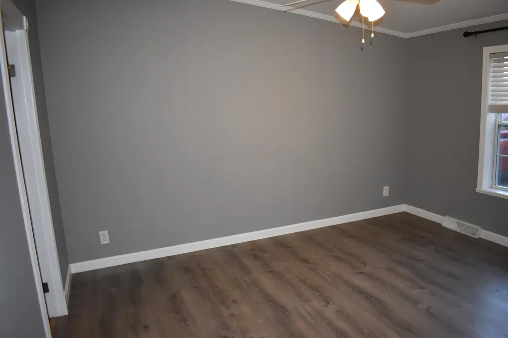 22 Great Brook Drive Belmont NH 03220