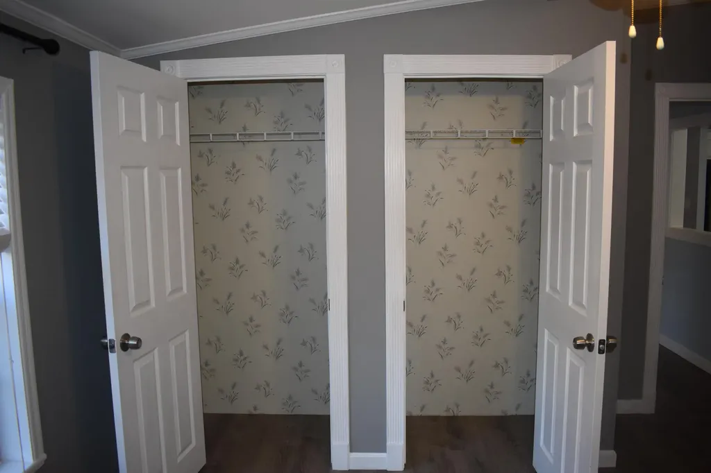 22 Great Brook Drive Belmont NH 03220