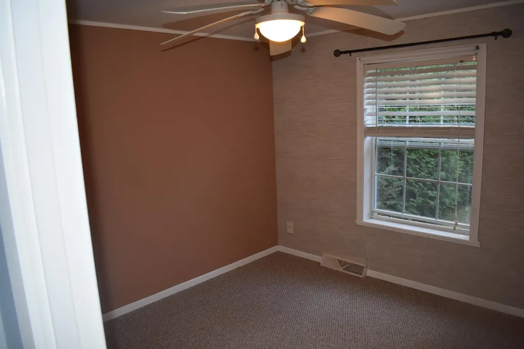 22 Great Brook Drive Belmont NH 03220