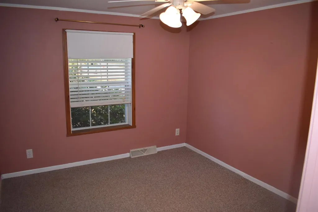 22 Great Brook Drive Belmont NH 03220