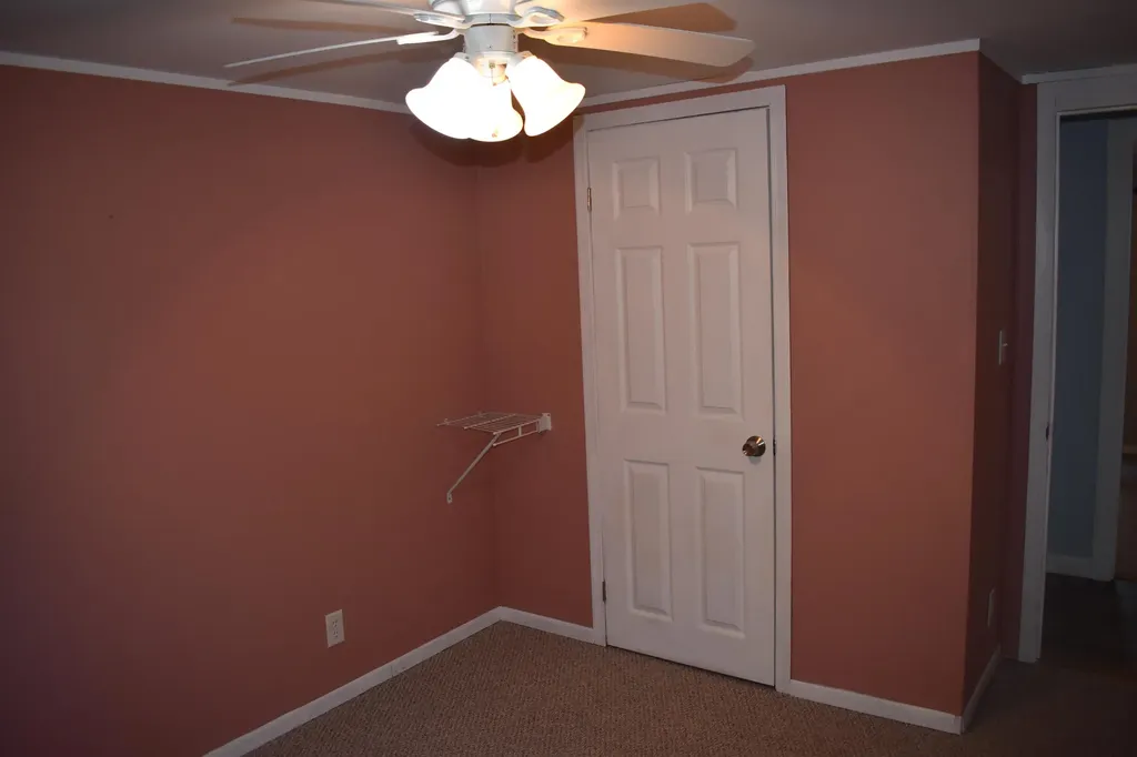 22 Great Brook Drive Belmont NH 03220