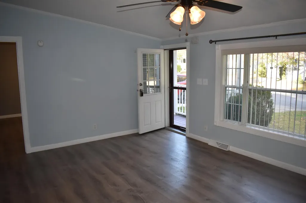 22 Great Brook Drive Belmont NH 03220