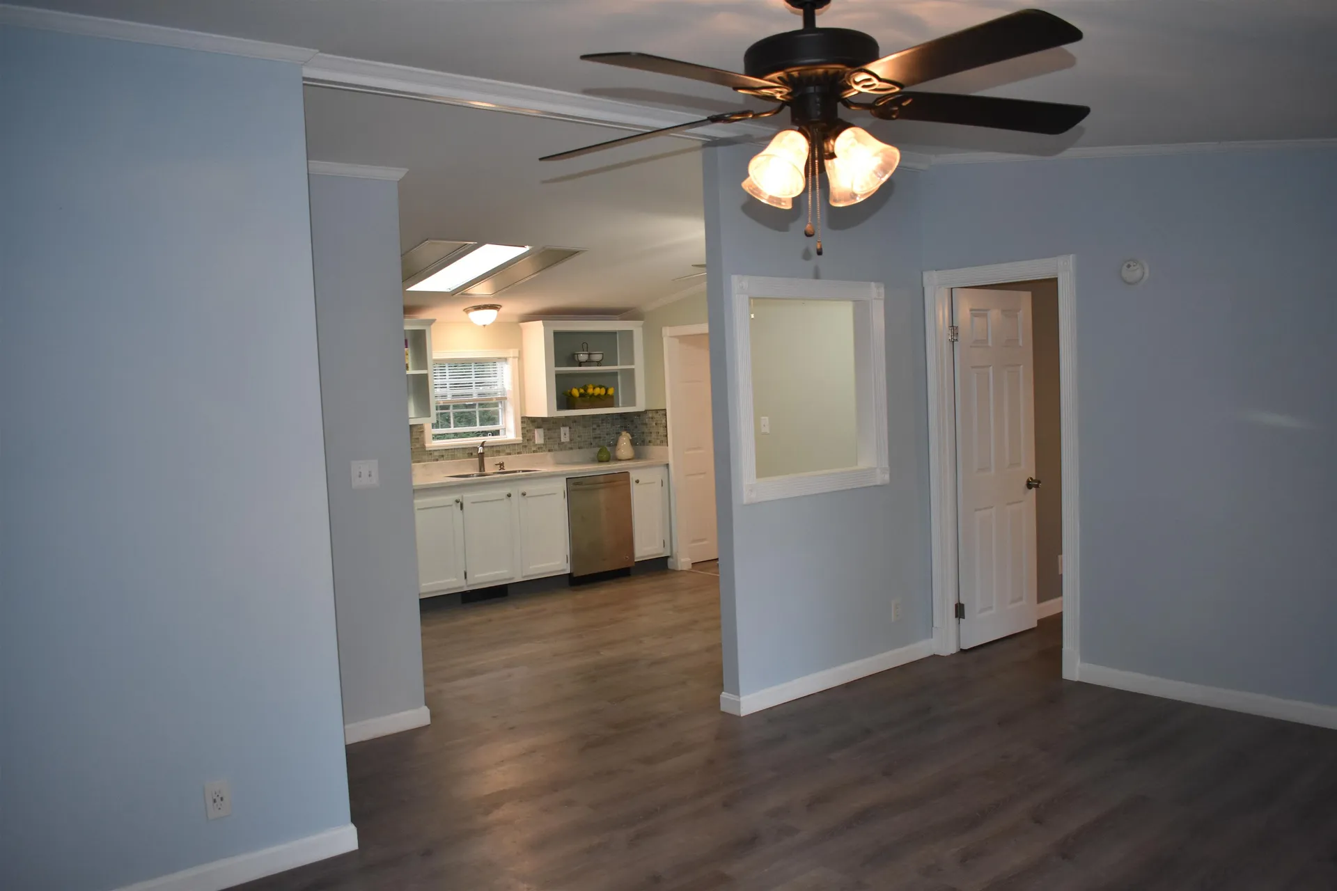 22 Great Brook Drive Belmont NH 03220