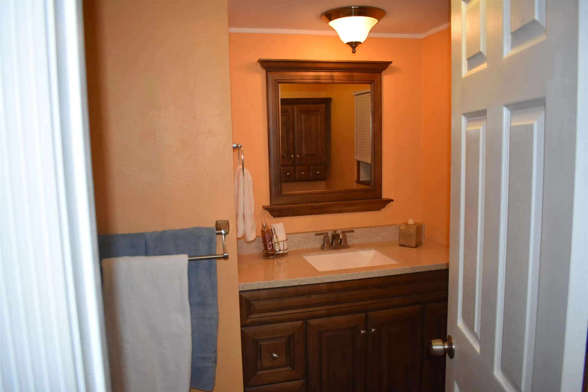 22 Great Brook Drive Belmont NH 03220