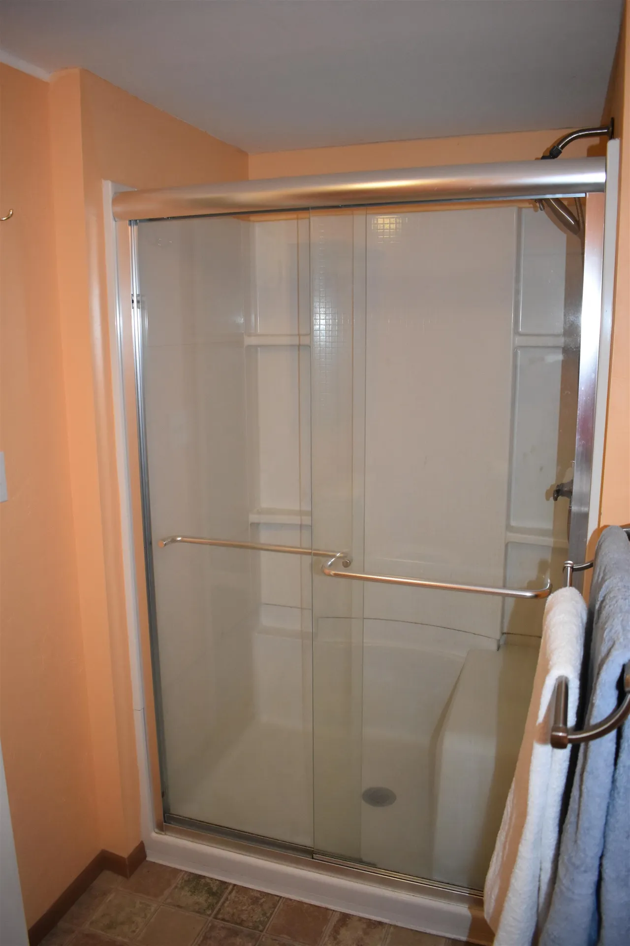 22 Great Brook Drive Belmont NH 03220