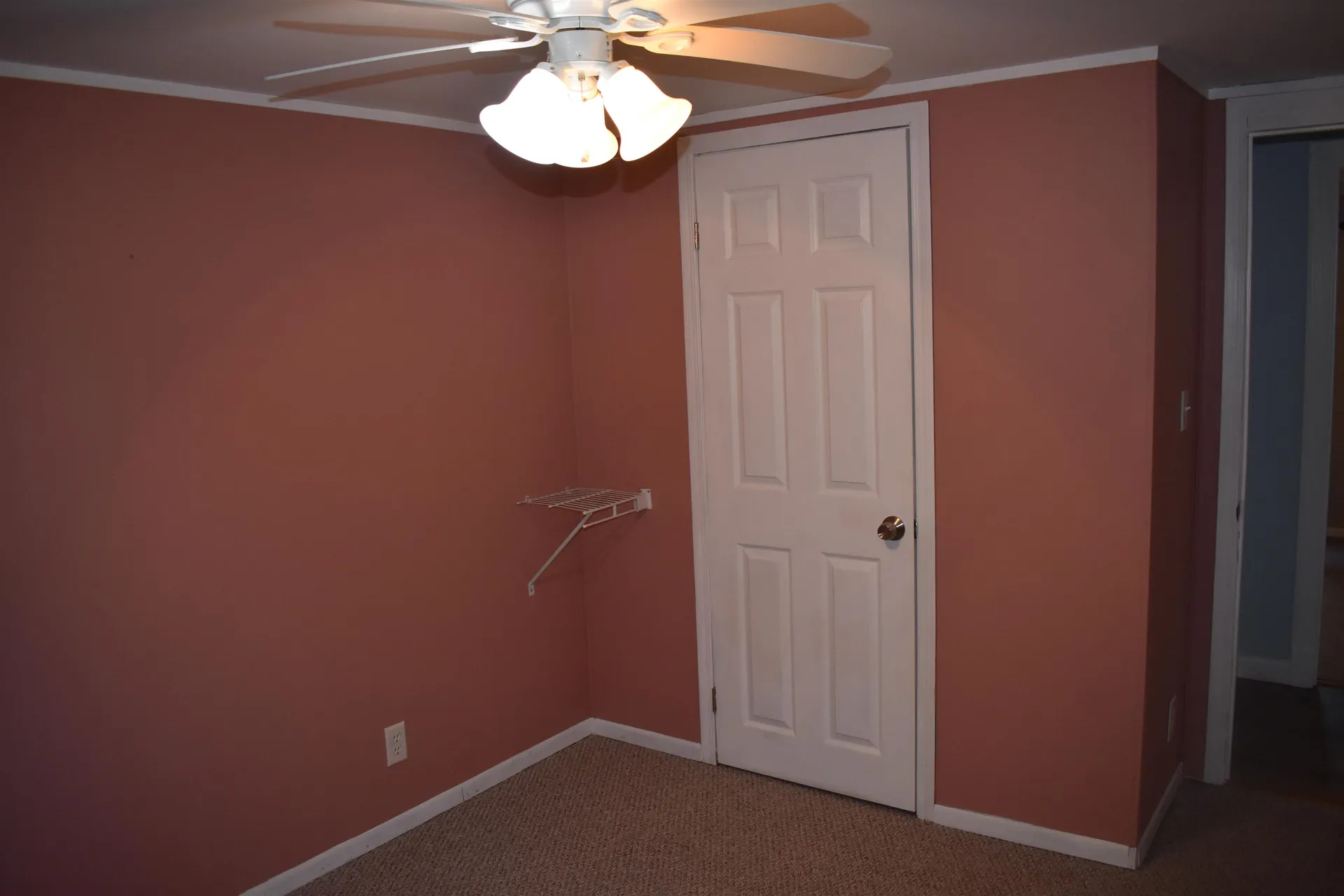 22 Great Brook Drive Belmont NH 03220