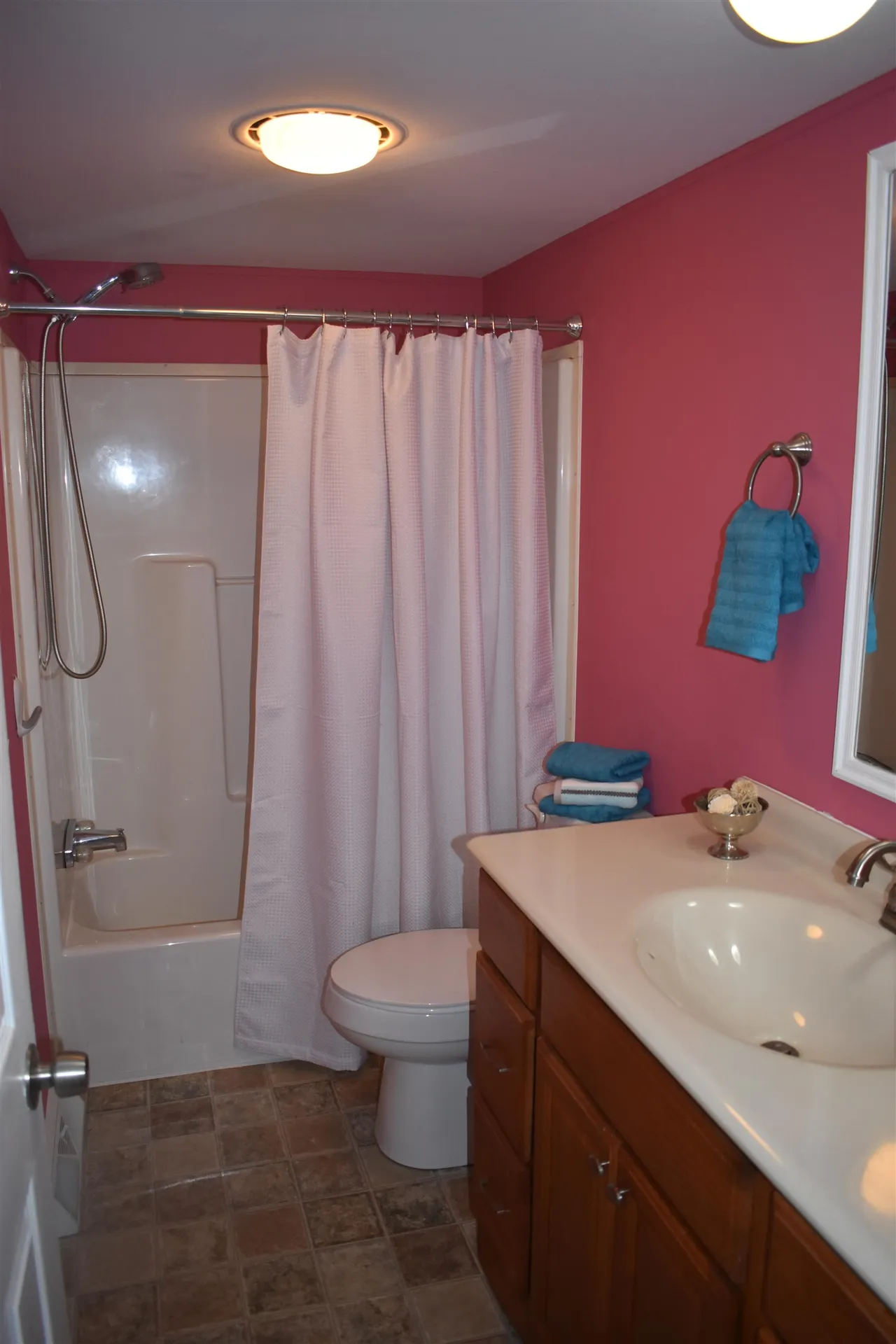 22 Great Brook Drive Belmont NH 03220