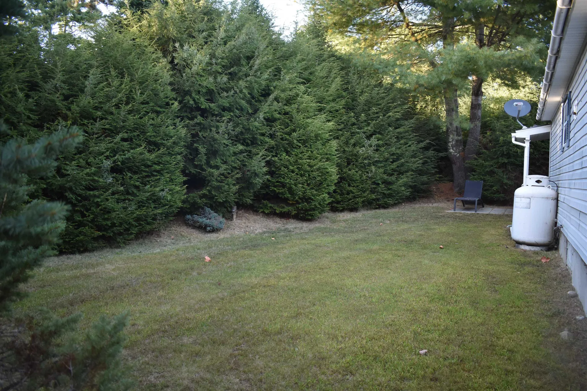 22 Great Brook Drive Belmont NH 03220