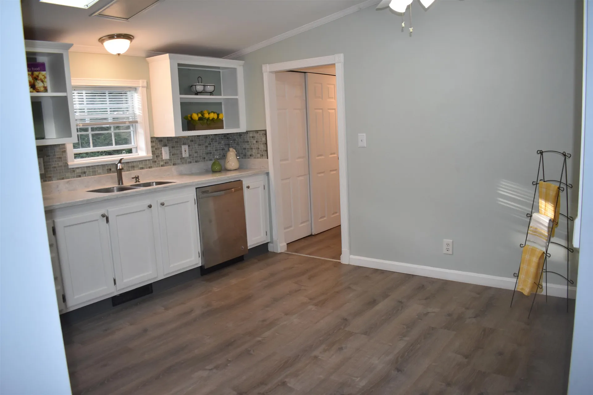 22 Great Brook Drive Belmont NH 03220