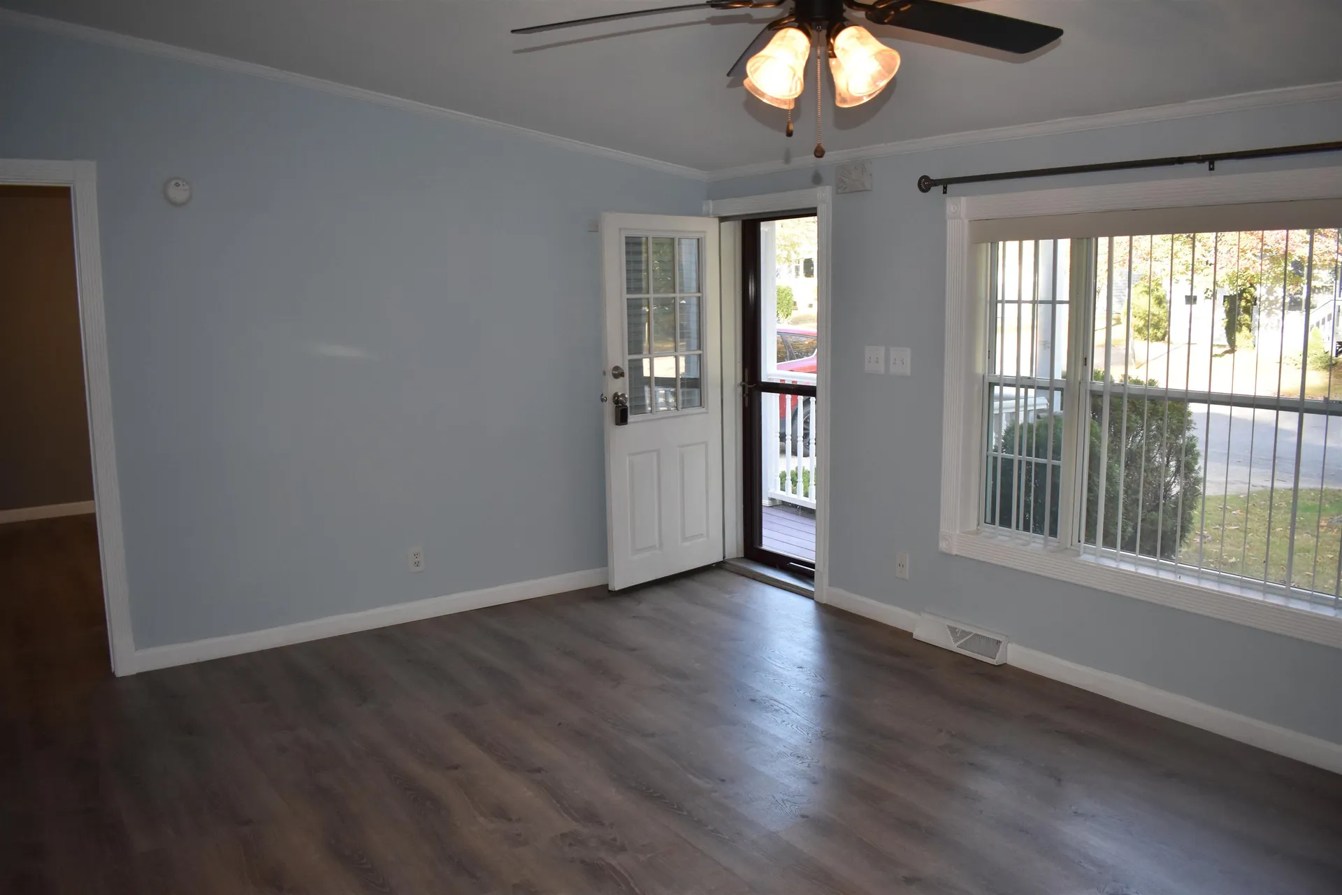 22 Great Brook Drive Belmont NH 03220