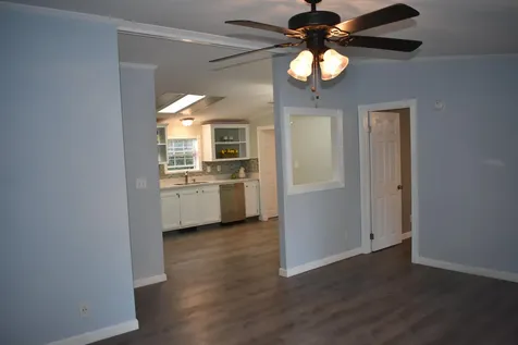 22 Great Brook Drive Belmont NH 03220