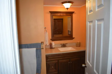 22 Great Brook Drive Belmont NH 03220