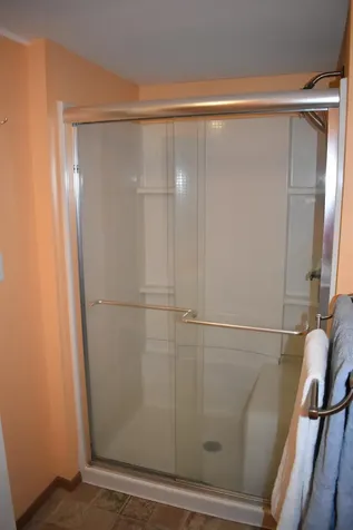 22 Great Brook Drive Belmont NH 03220