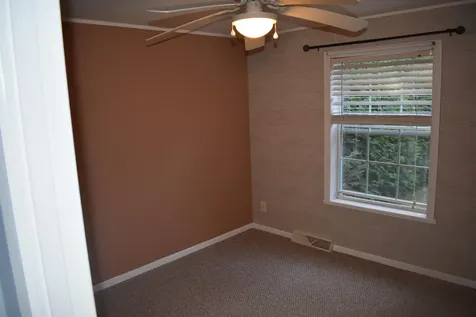 22 Great Brook Drive Belmont NH 03220