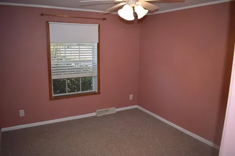 22 Great Brook Drive Belmont NH 03220