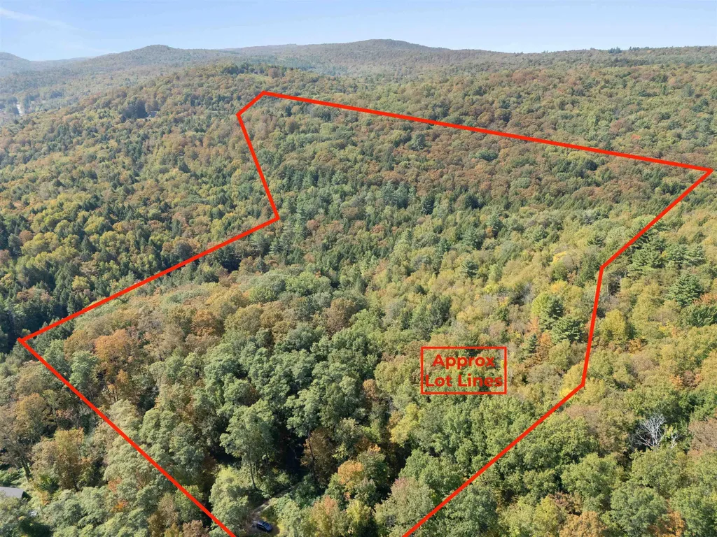 0 Minard Road Westminster VT 05158