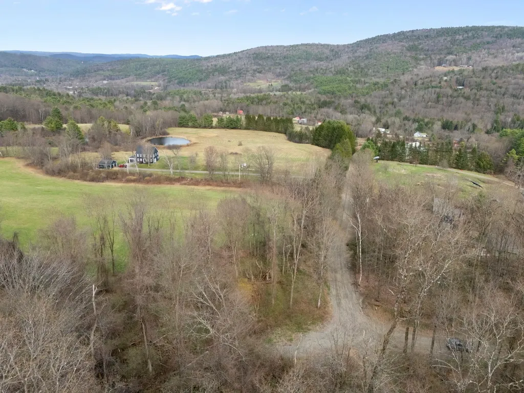 0 Minard Road Westminster VT 05158