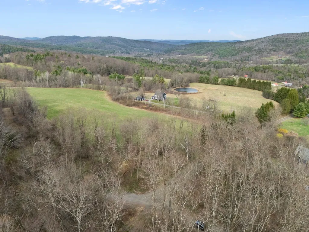 0 Minard Road Westminster VT 05158