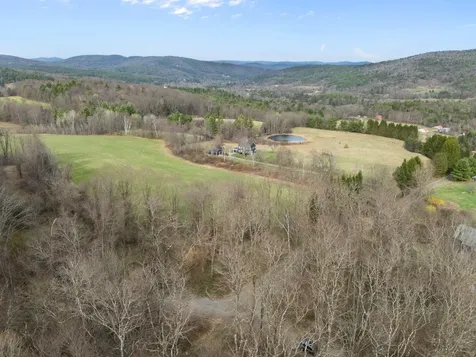 0 Minard Road Westminster VT 05158