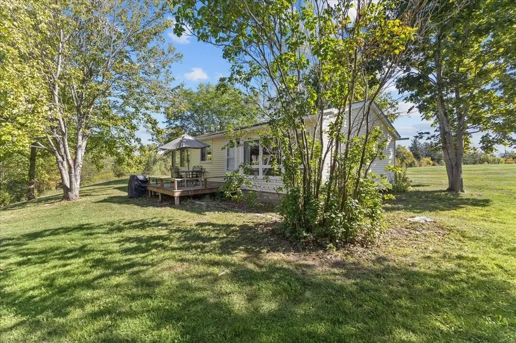14 Hidden Drive Alburgh VT 05440