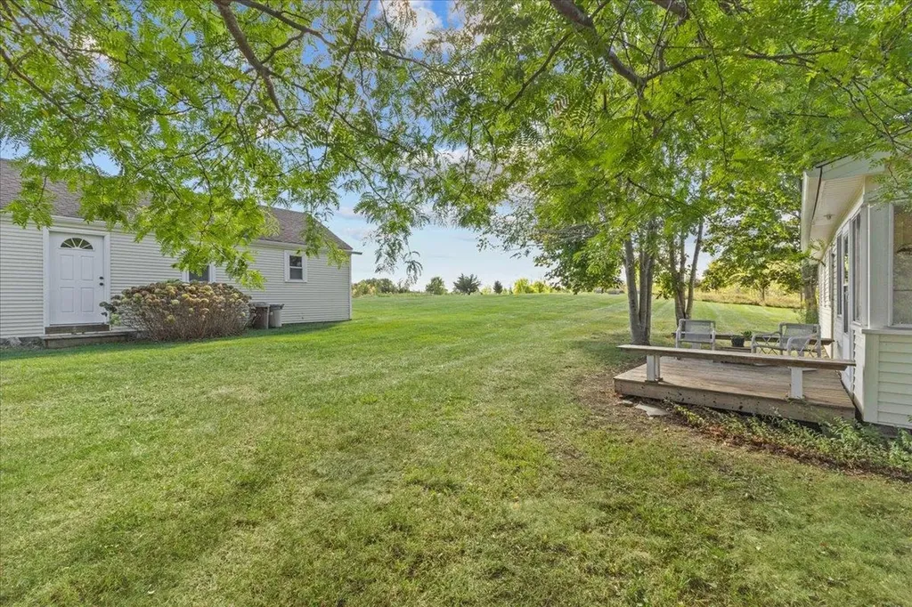 14 Hidden Drive Alburgh VT 05440