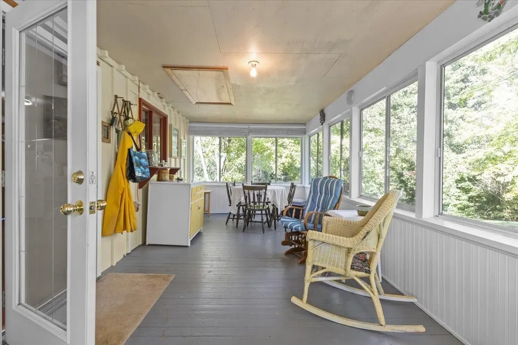 14 Hidden Drive Alburgh VT 05440