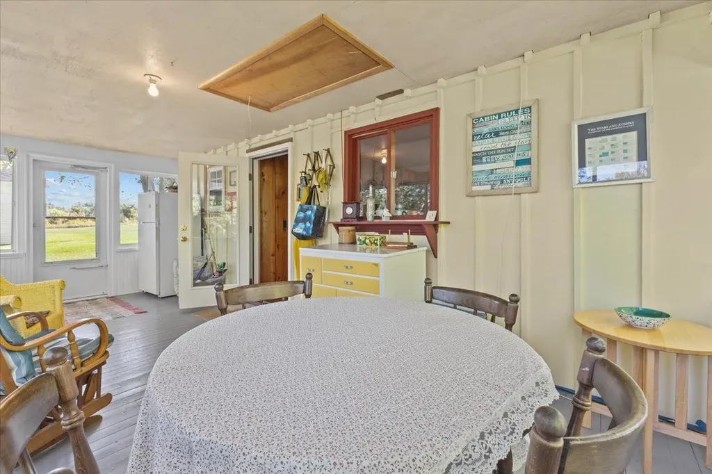 14 Hidden Drive Alburgh VT 05440