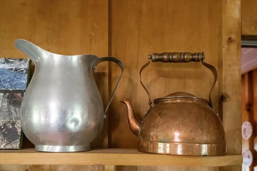 14 Hidden Drive Alburgh VT 05440