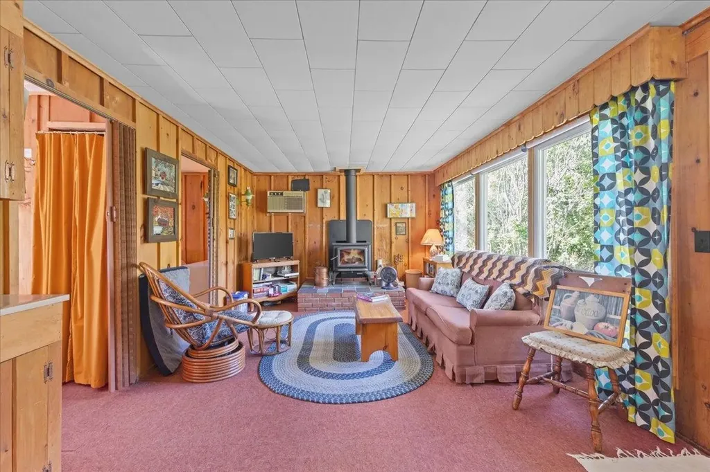 14 Hidden Drive Alburgh VT 05440