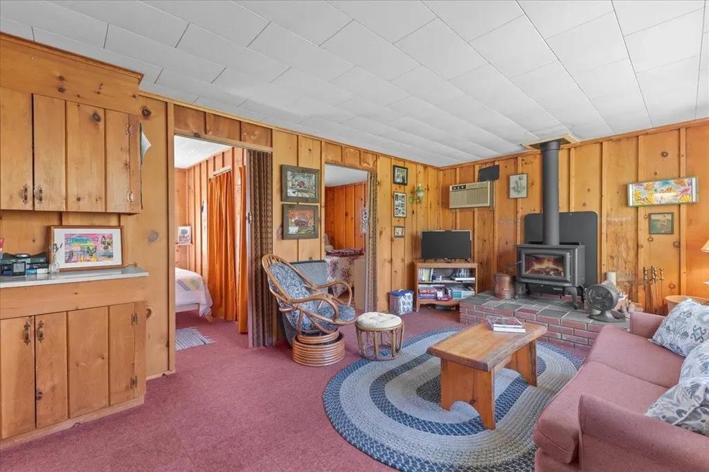 14 Hidden Drive Alburgh VT 05440