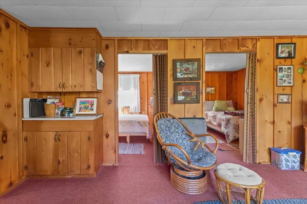 14 Hidden Drive Alburgh VT 05440