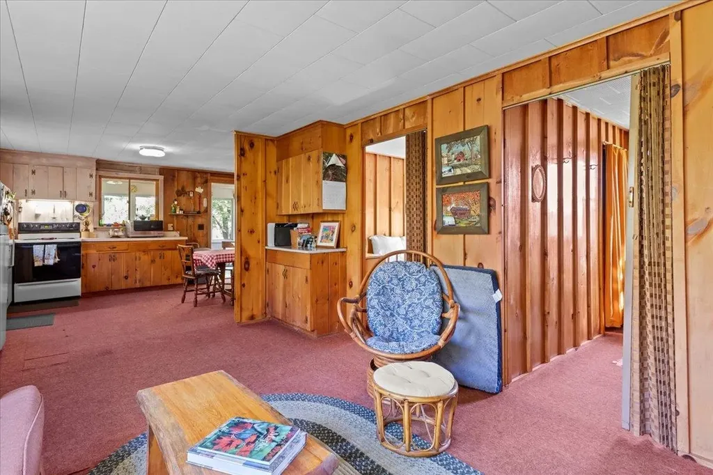 14 Hidden Drive Alburgh VT 05440