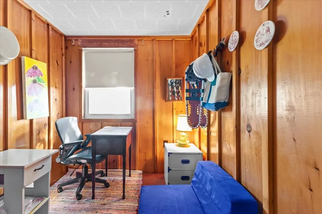 14 Hidden Drive Alburgh VT 05440