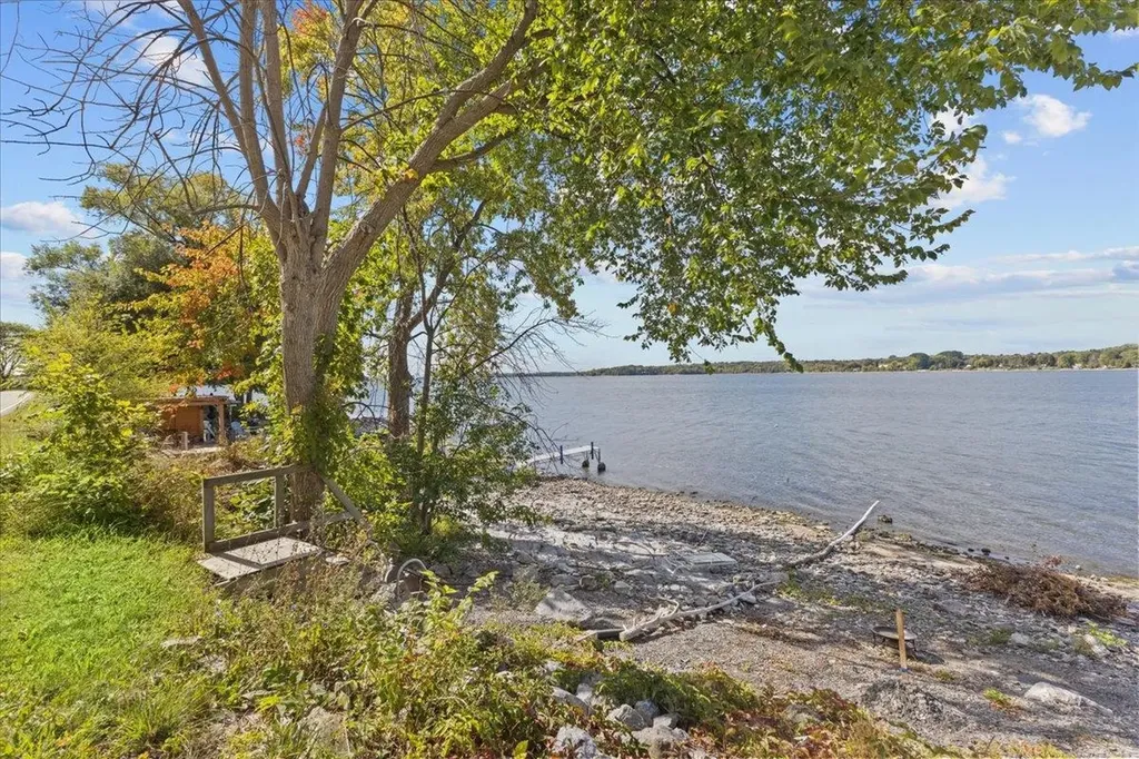 14 Hidden Drive Alburgh VT 05440