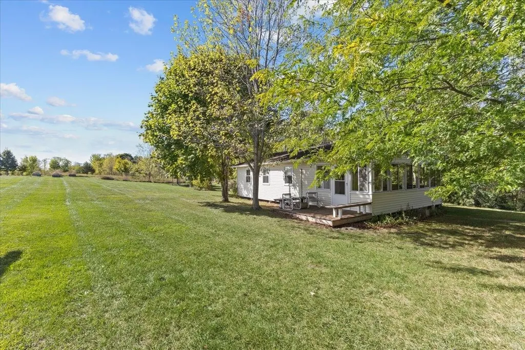 14 Hidden Drive Alburgh VT 05440