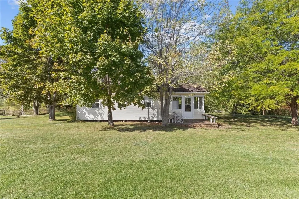 14 Hidden Drive Alburgh VT 05440