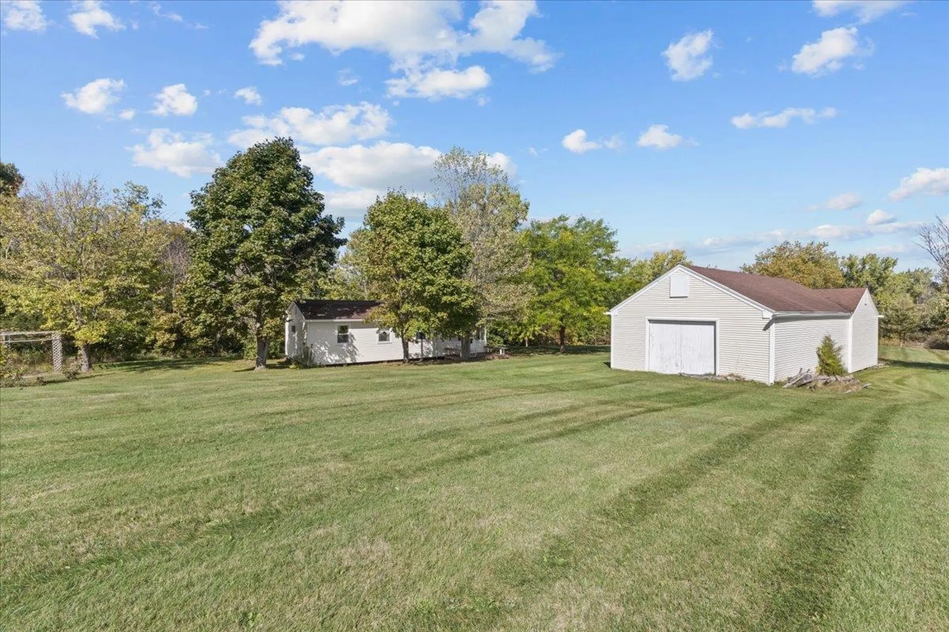 14 Hidden Drive Alburgh VT 05440