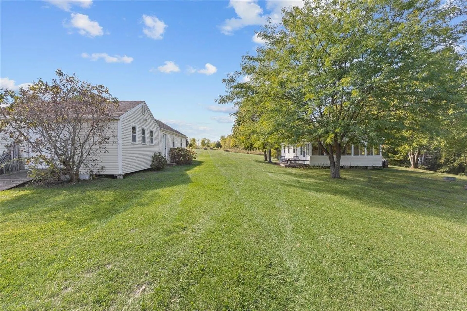 14 Hidden Drive Alburgh VT 05440