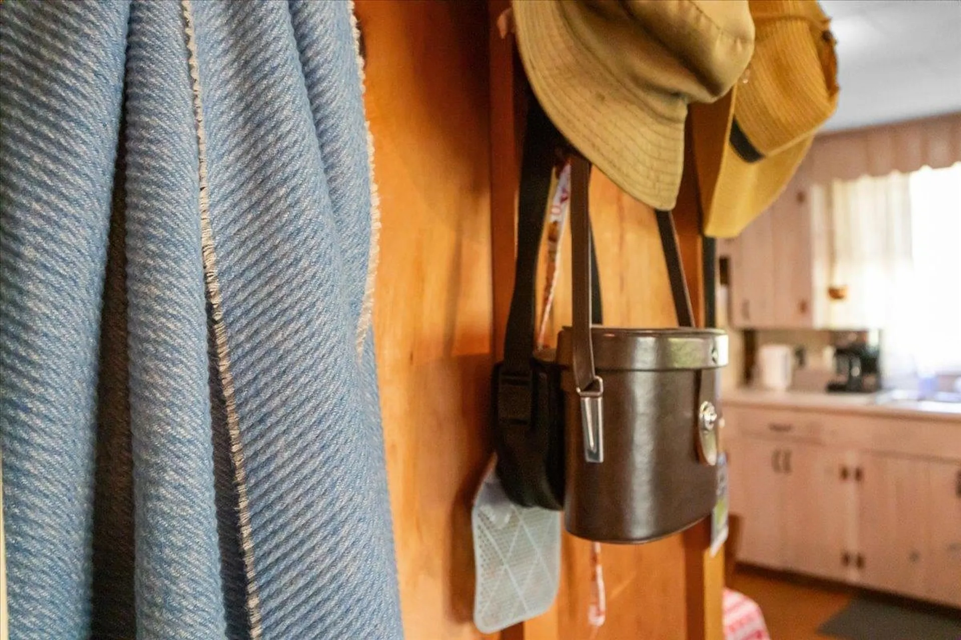 14 Hidden Drive Alburgh VT 05440