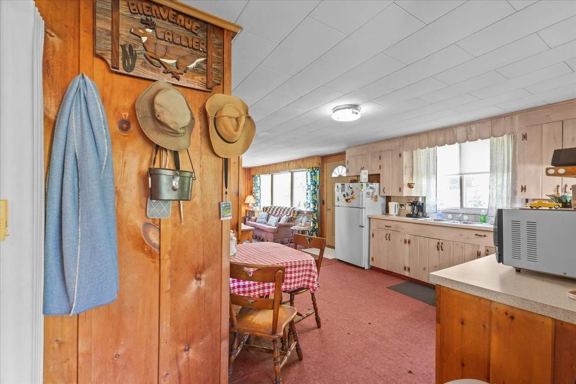 14 Hidden Drive Alburgh VT 05440