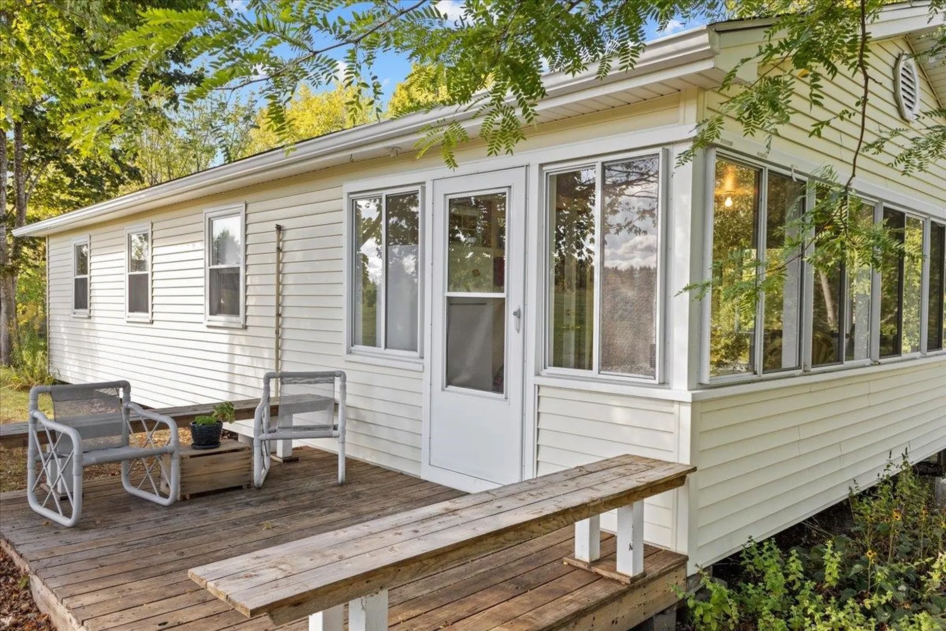 14 Hidden Drive Alburgh VT 05440